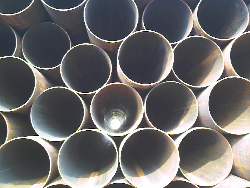 ���ھ���|��ڏ�����|��ڏ�����Ҏ�����c