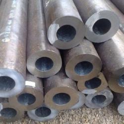 ����20#��ڟo(w��)�p��