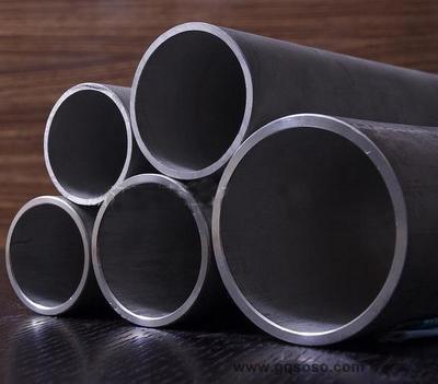 唐山16mn無縫鋼管 唐山16mn無縫鋼管