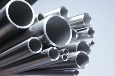 咸陽20號精密鋼管 咸陽20號精密鋼管