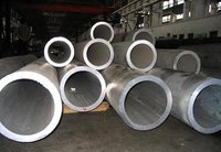 秦皇島小口徑精密管 秦皇島小口徑精密管