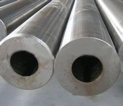 秦皇島無(wú)縫27simn鋼管 秦皇島無(wú)縫27simn鋼管