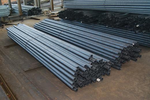 河池?zé)o縫27simn鋼管 河池?zé)o縫27simn鋼管