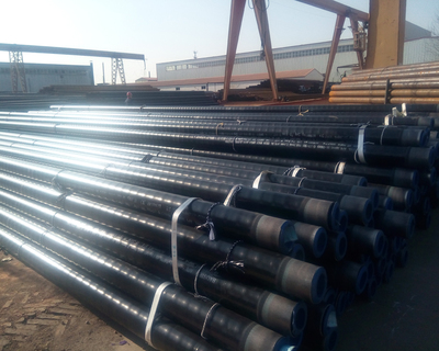 海東20號精密鋼管 海東20號精密鋼管