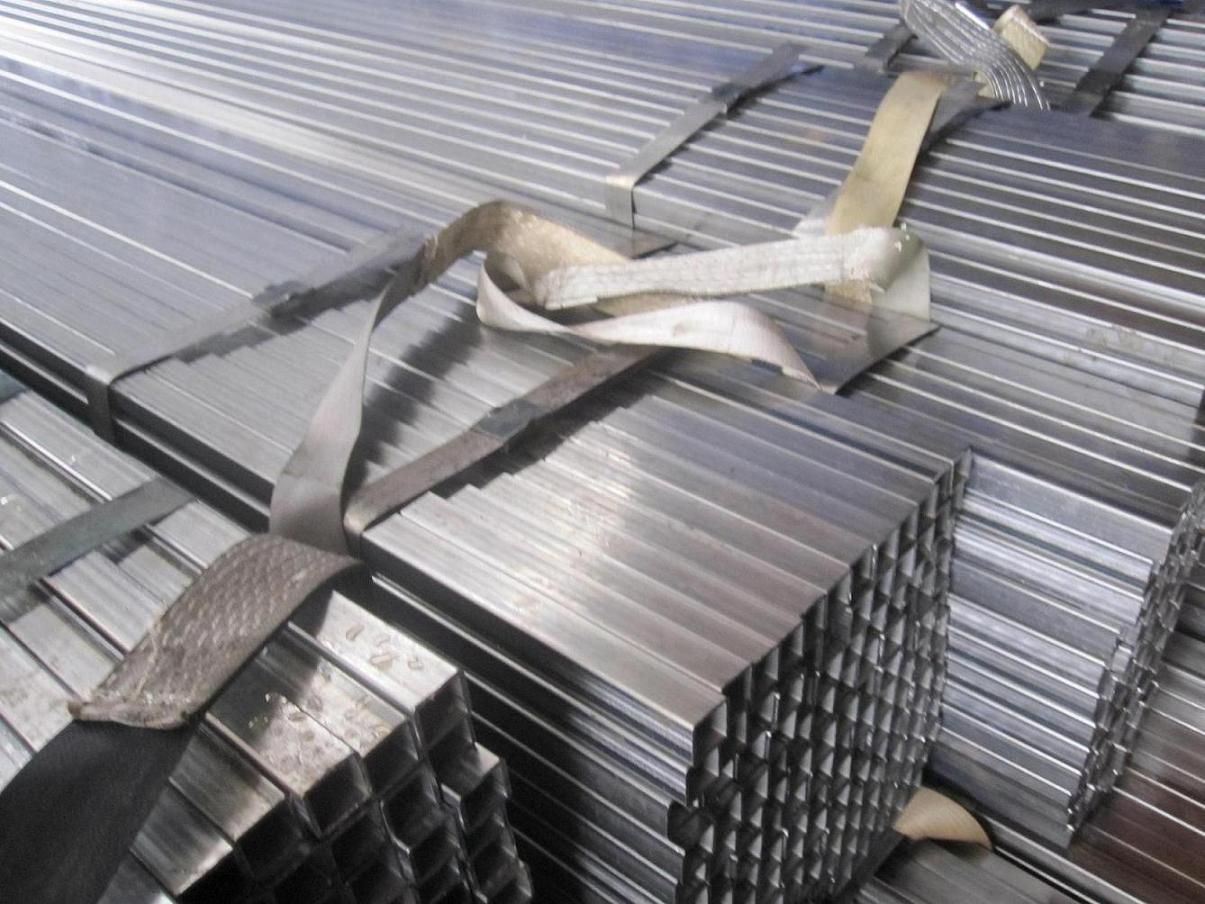 �����ݟo�p27simn䓹�