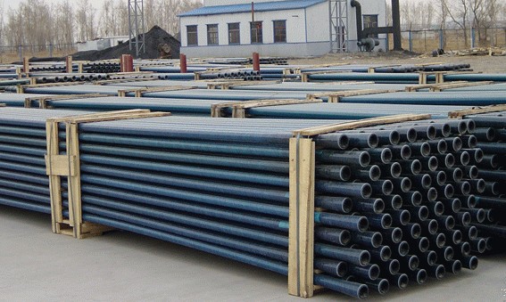 ��Ҵ20̖䓟o�p��