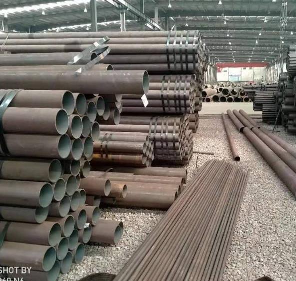 �F؛������ڏ� �߉������O���� �o�p䓹� GB6479 ���ʌ��ù�