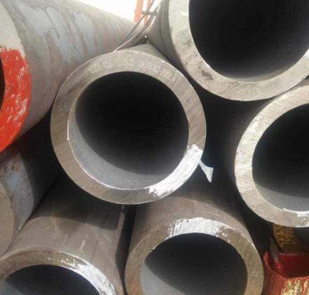 軋制310S不銹鋼<a href='http://www.wtcjhd.cn/' target='_blank' style='color:#0000FF; text-decoration:underline;'>無縫管</a>的原料 軋制310S不銹鋼無縫管的原料