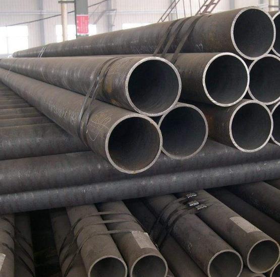 316L<a href='http://www.wtcjhd.cn/' target='_blank' style='color:#0000FF; text-decoration:underline;'>無縫鋼管</a>一般是可以用來制作剪刀類的 316L無縫鋼管一般是可以用來制作剪刀類的