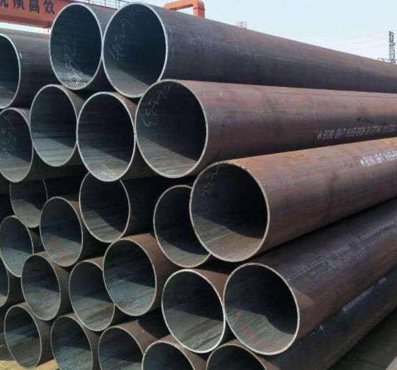 27SiMn�o(w��)�p�ܮa(ch��n)Ʒ��;����