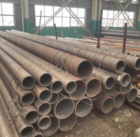 20cr�o�p�ܵıں�Խ��������Խ���н����Ժ͌�����