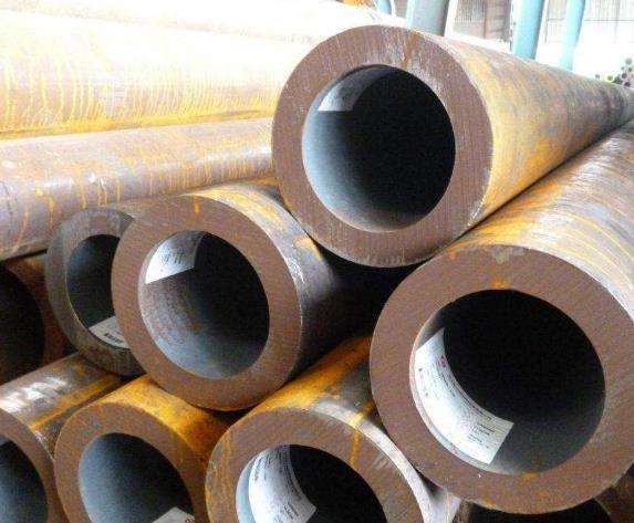 ��܈16mn<a href='http://www.wtcjhd.cn/' target='_blank' style='color:#0000FF; text-decoration:underline;'>�o�p䓹�</a>�ԟ�̎����B(t��i)��؛