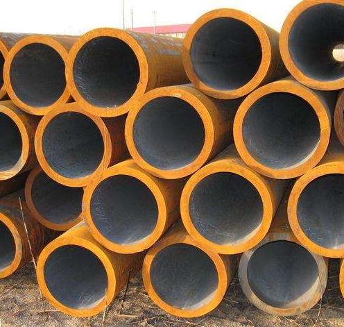 27simn無縫鋼管安裝規定及要點 27simn無縫鋼管安裝規定及要點