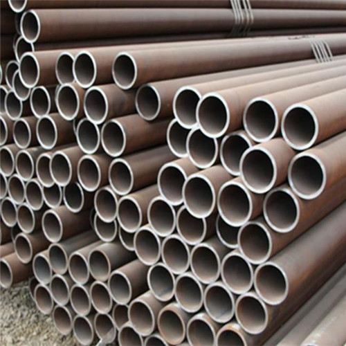 無(wú)縫鋼管廠生產(chǎn)的不銹鋼<a href='http://www.wtcjhd.cn/' target='_blank' style='color:#0000FF; text-decoration:underline;'>無(wú)縫管</a>的特點(diǎn) 無(wú)縫鋼管廠生產(chǎn)的不銹鋼無(wú)縫管的特點(diǎn)