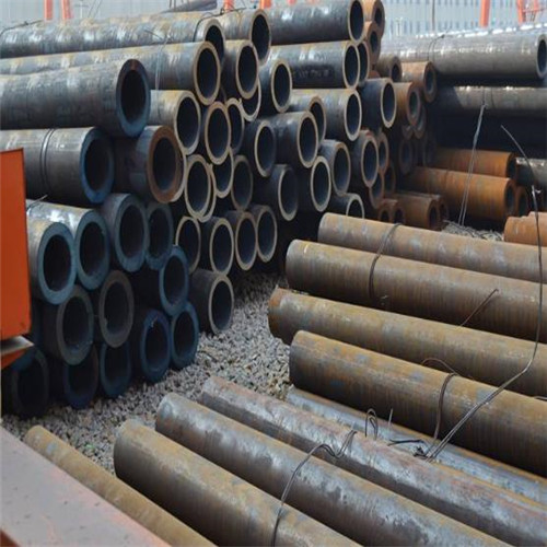 化肥專用管材質應用范圍介紹 化肥專用管材質應用范圍介紹