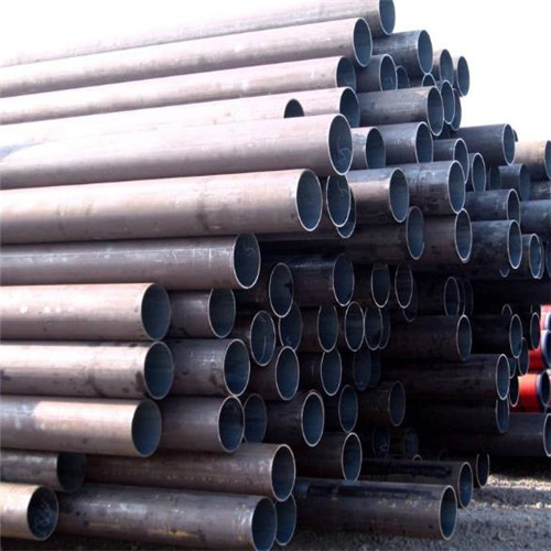 船舶<a href='http://www.wtcjhd.cn/' target='_blank' style='color:#0000FF; text-decoration:underline;'>無縫管</a>經濟性和實用性 船舶無縫管經濟性和實用性