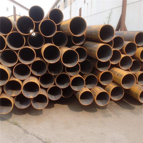 無錫無縫鋼管廠如何控制無縫鋼管熱處理 無錫無縫鋼管廠如何控制無縫鋼管熱處理